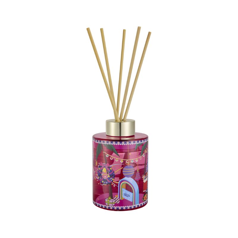 love anna la festive diffuser JG0183 image