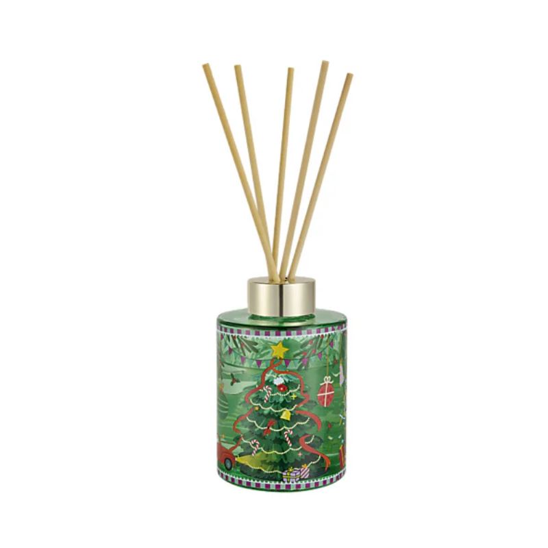 maxwell williams love anna festive down under christmas pine diffuser