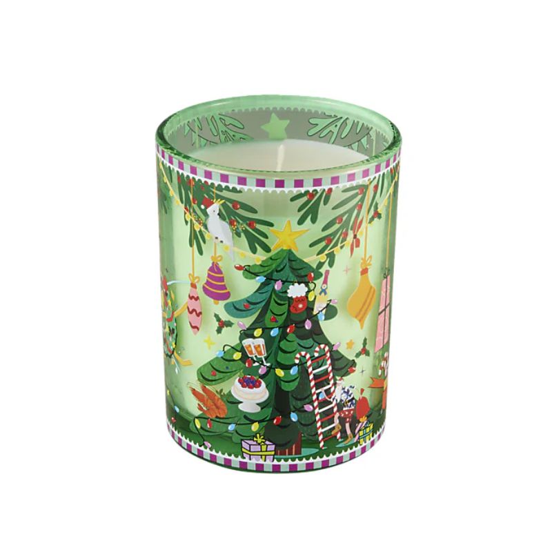 maxwell williams love anna festive down under christmas pine