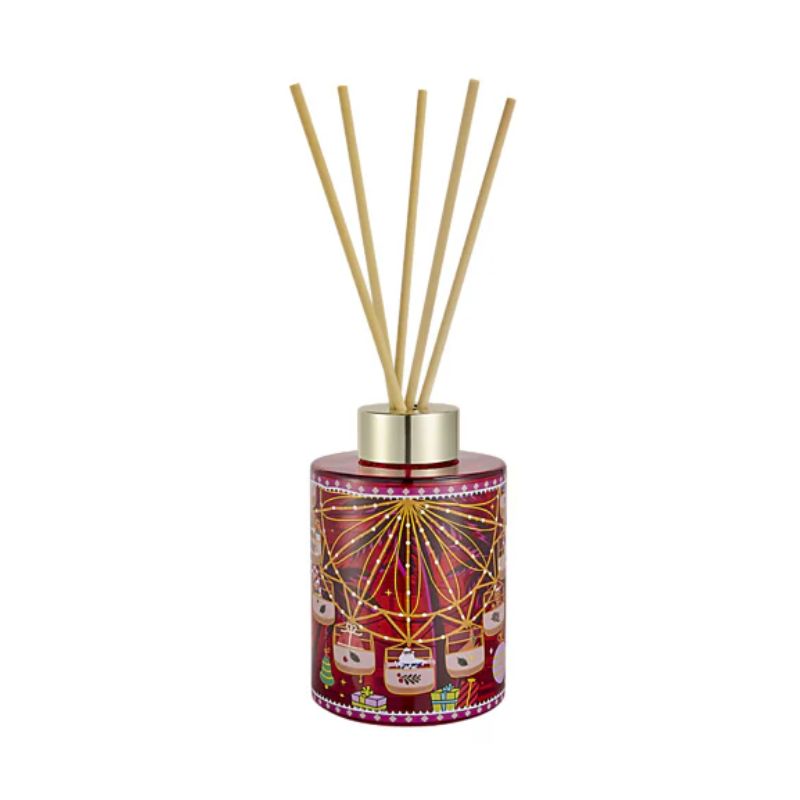 maxwell williams love anna festive down under diffuser sweet pudding