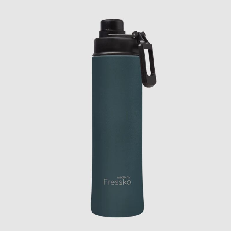 fressko move bottle emerald