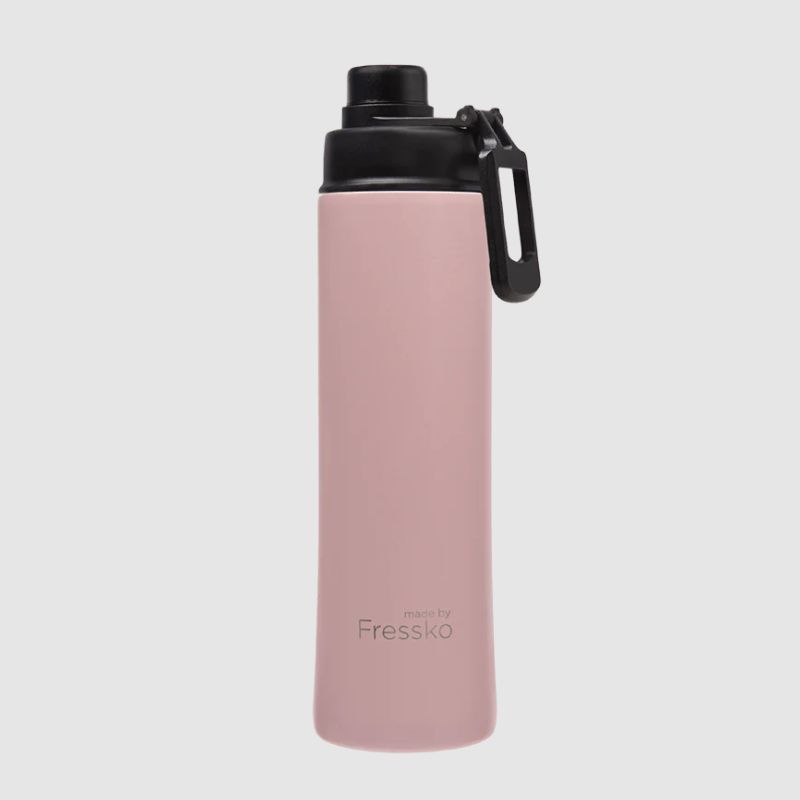 fressko move bottle floss image