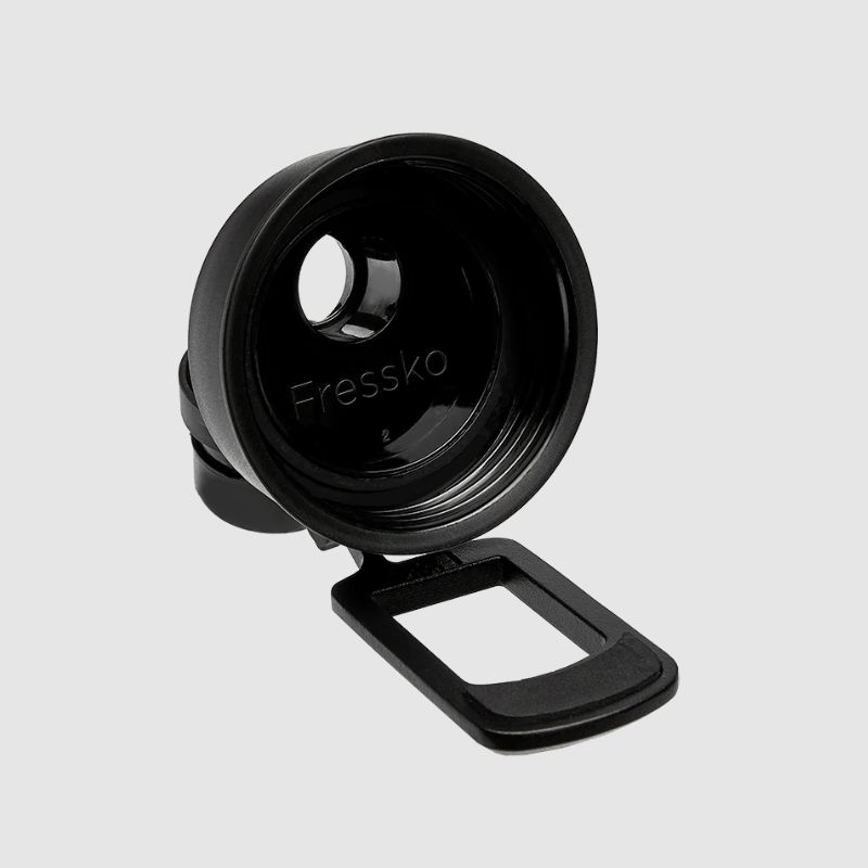 fressko move bottle lid image