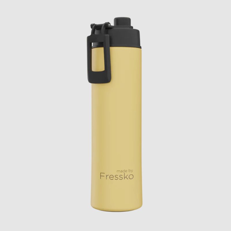 fressko move bottle limoncello