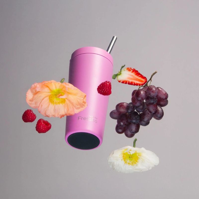 fressko venti bubblegum lifestyle image