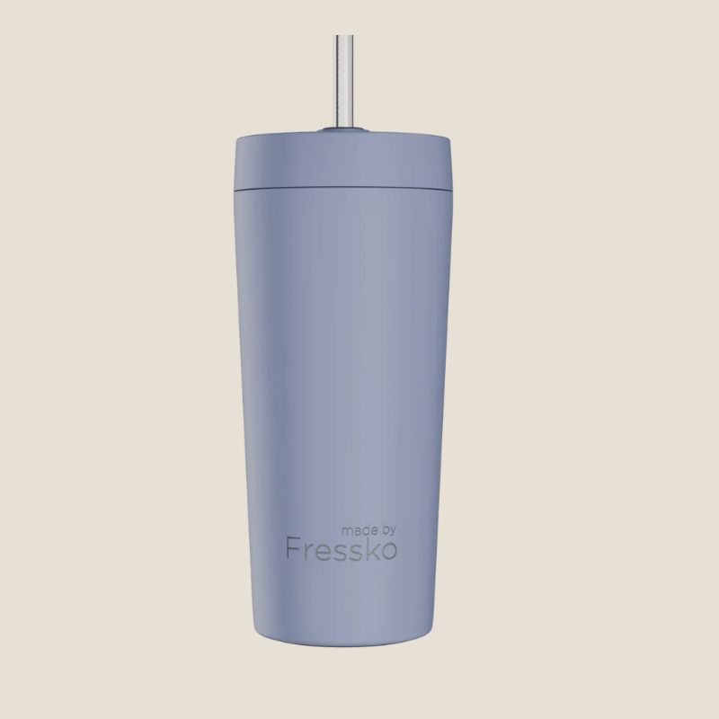 fressko venti grape tumbler image