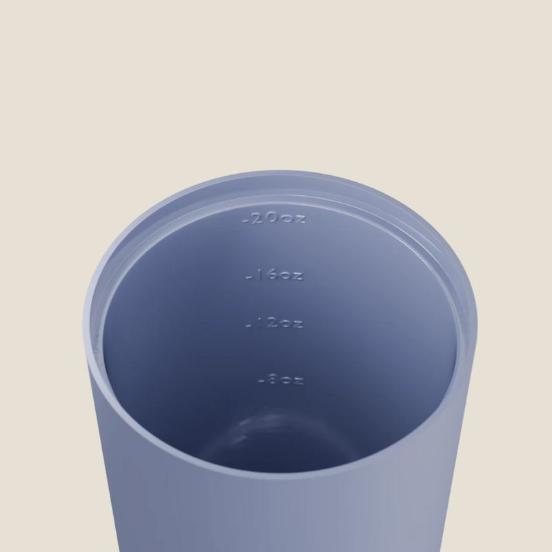 fressko venti grape tumbler inside