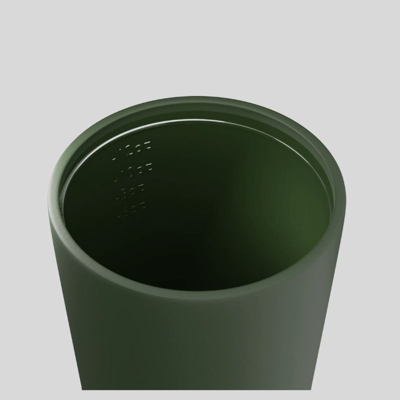 fressko venti khaki inside