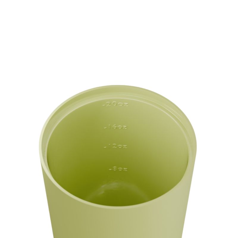 fressko venti sherbet