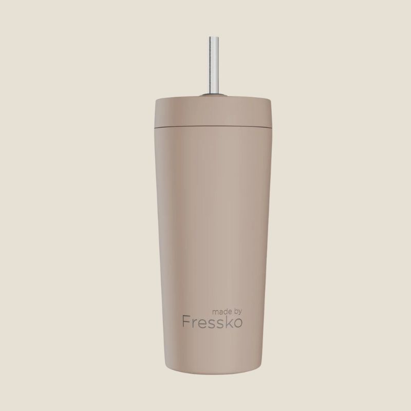fressko venti tumbler oat image