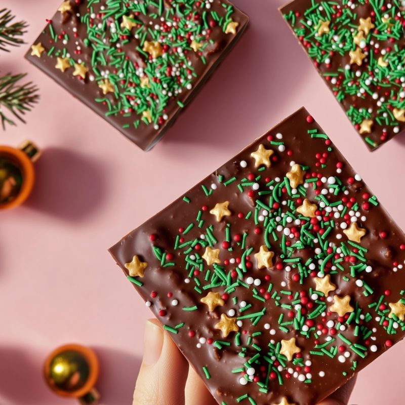 sprinks sprinkles bento christmas mix tree lifestyle image