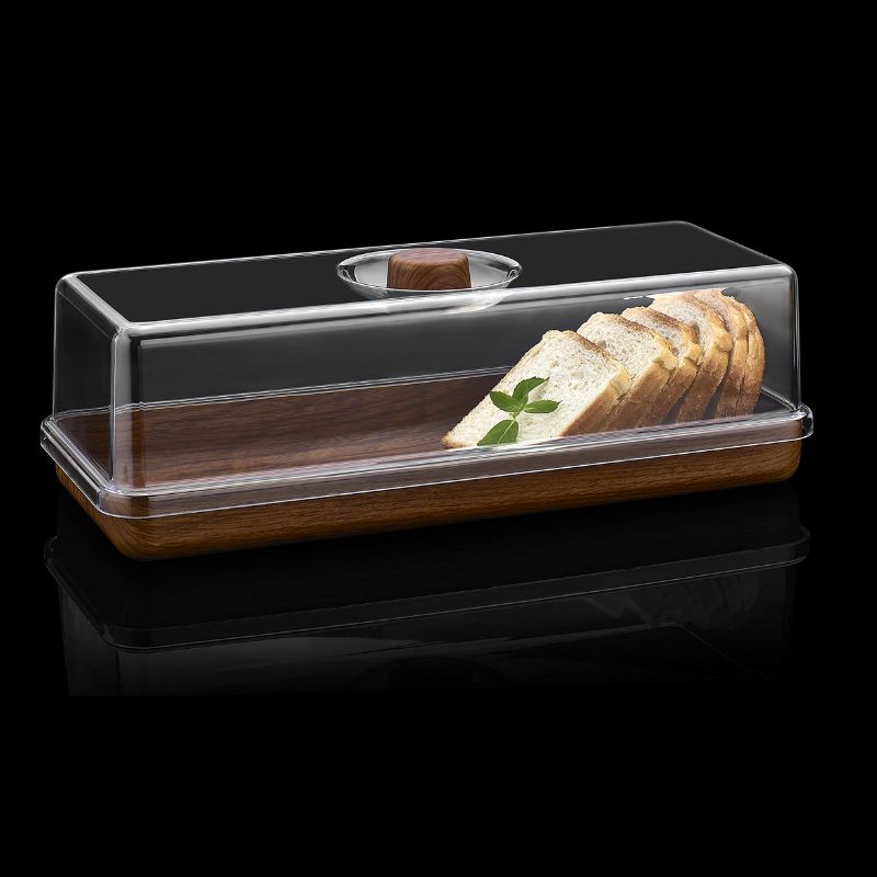 evelin platter rectangle lifestyle image