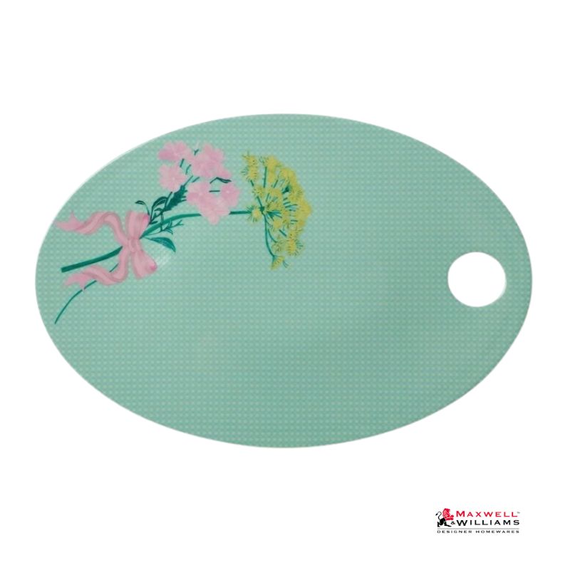 maxwell williams cherish cheese board