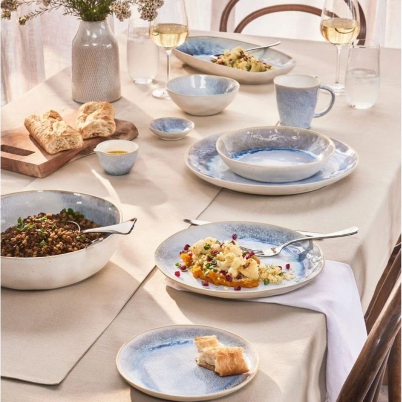 maxwell williams lunara lifestyle image