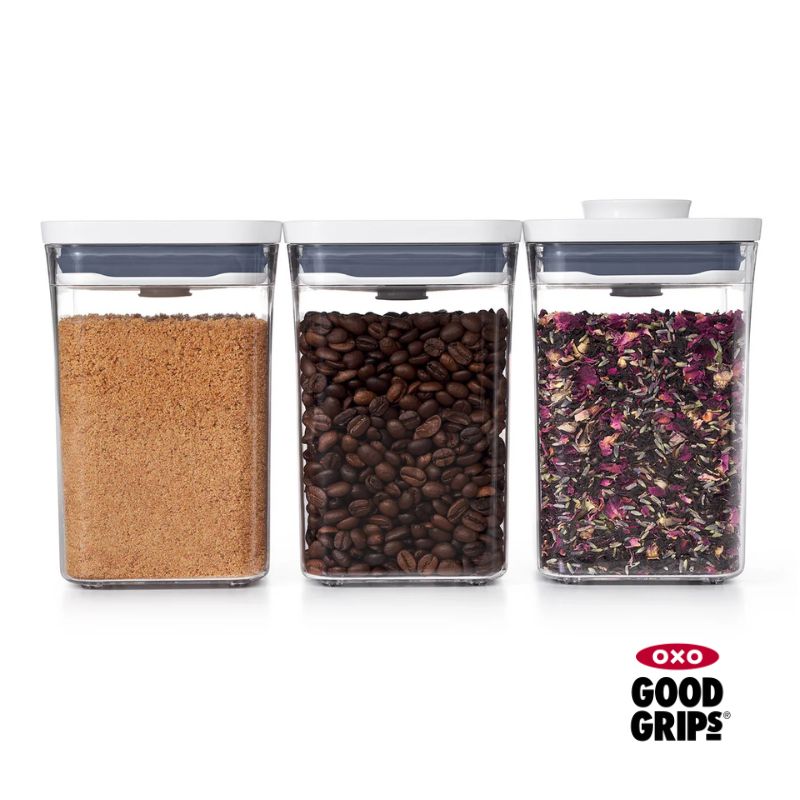oxo pop container 2.0 1l set 3