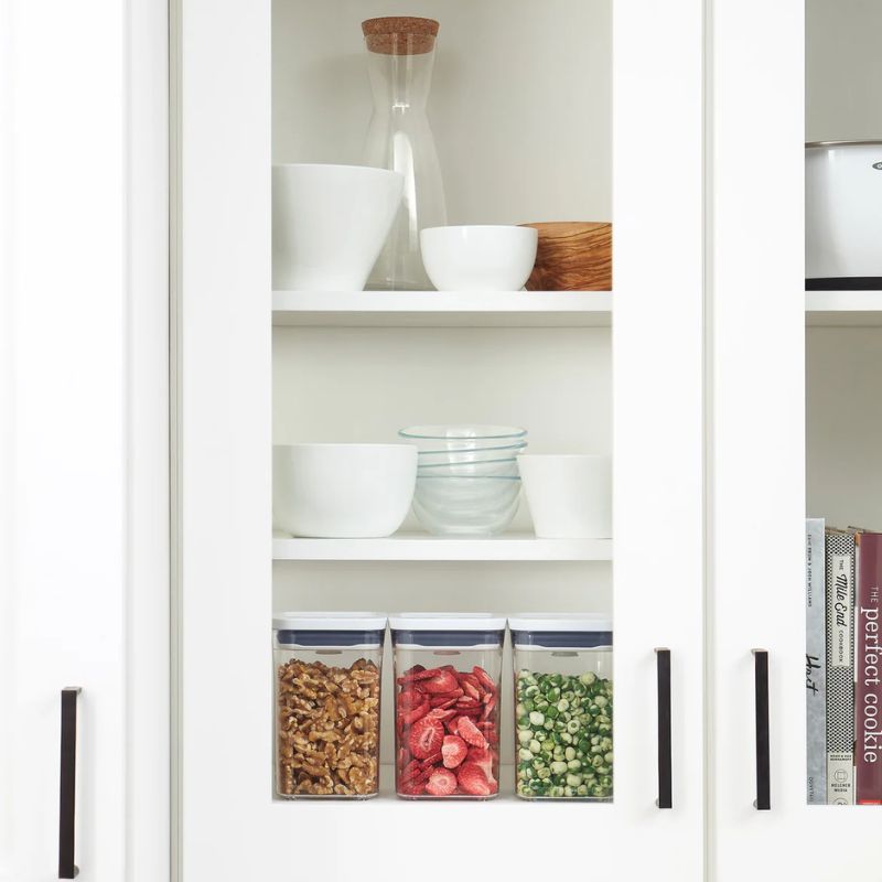 oxo pop container set 3 lifestyle image