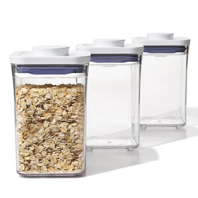 oxo pop container set 3