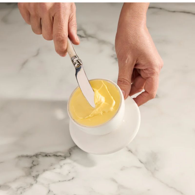 davis waddell wildflower hive butter bell lifestyle image