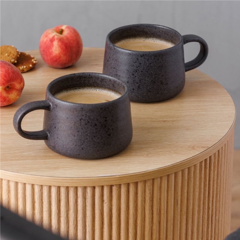 ecology ottawa stone mug lifestyle image
