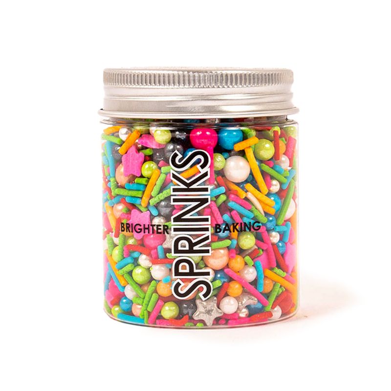 sprinks sprinkles gossip girl packing
