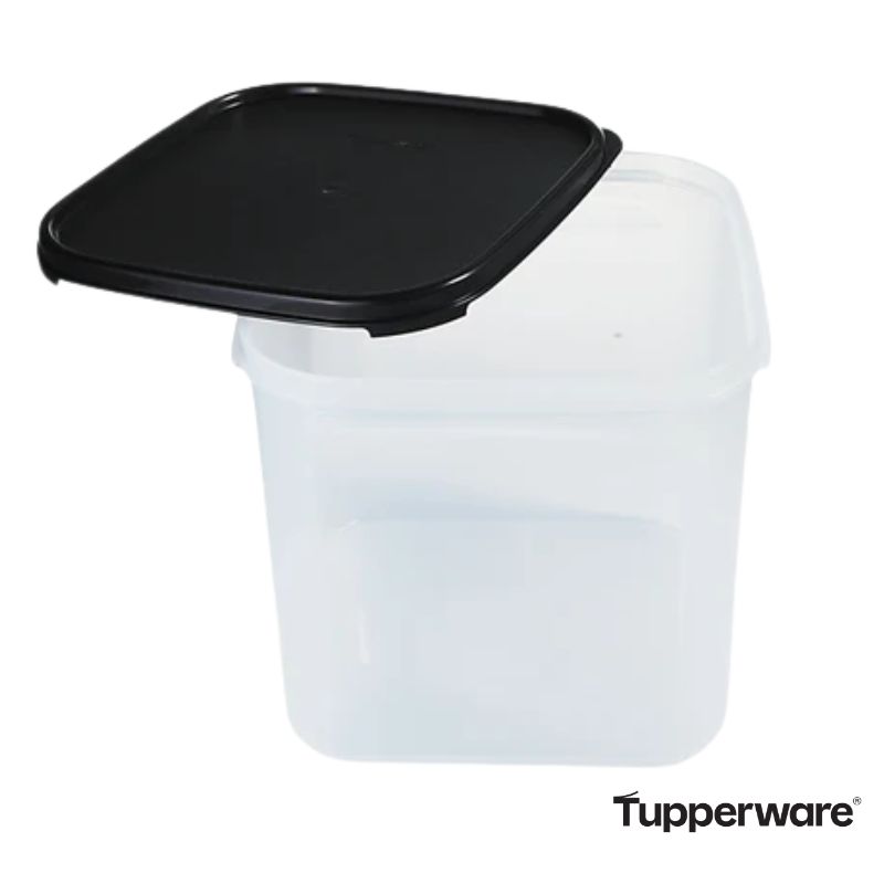 Tupperware modular container image