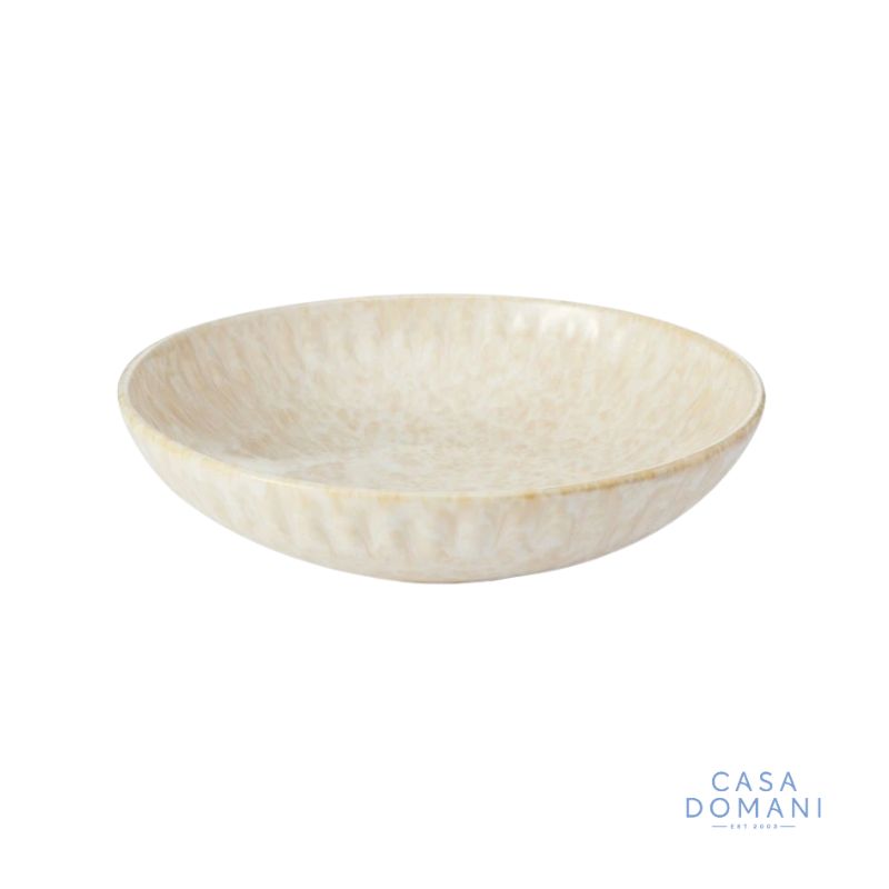 casa domani il mare bowl top image
