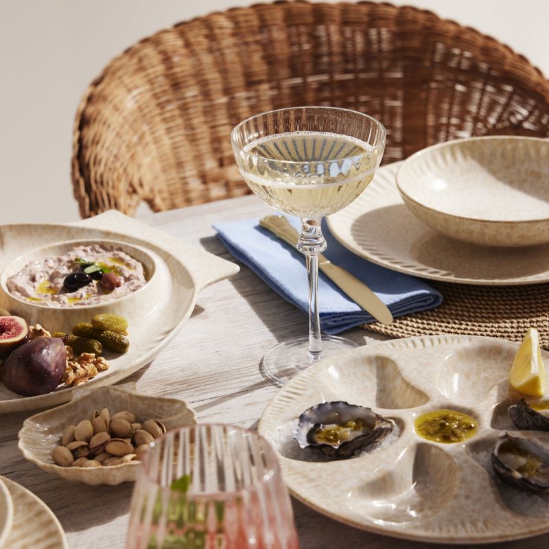 casa domani il mare lifestyle image