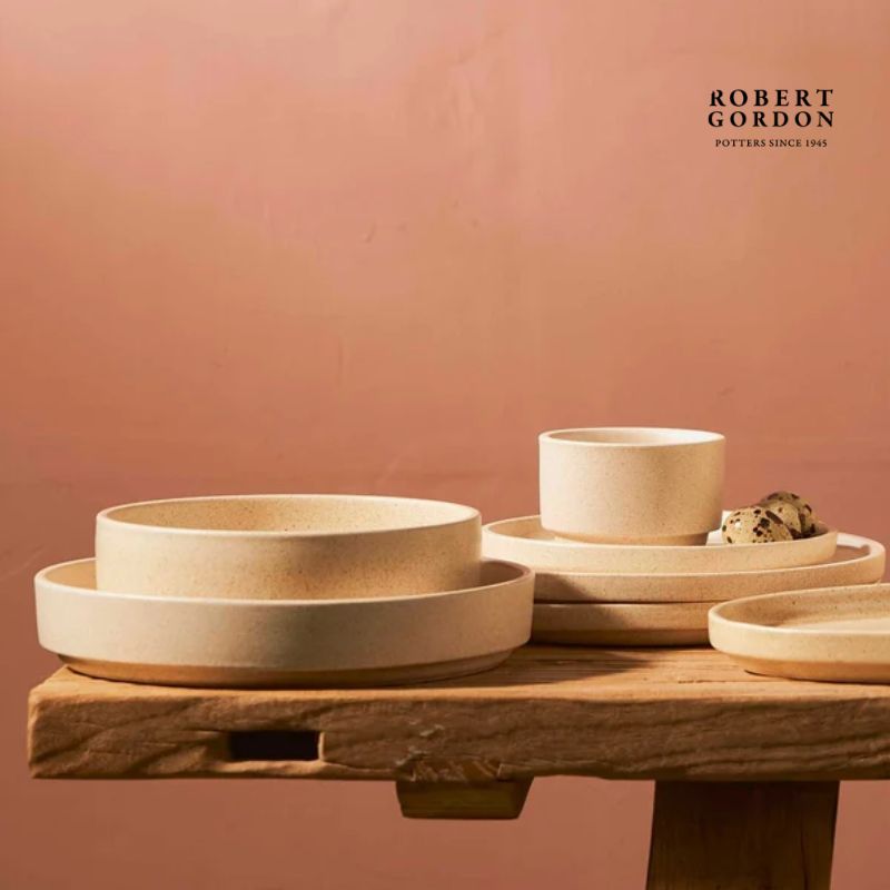 robert gordon platform sand lifestyle image