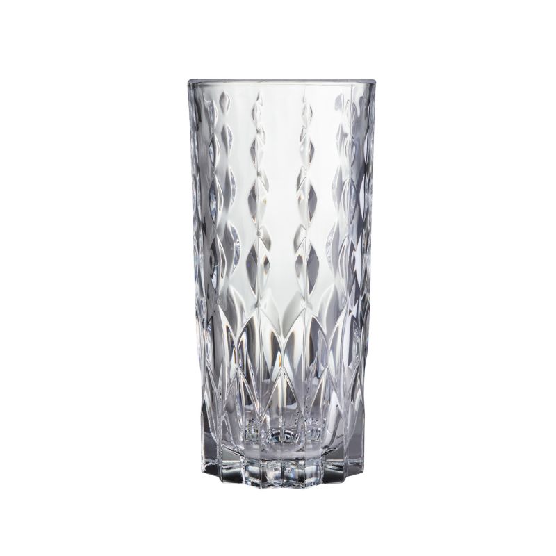 Maxwell Williams Francesca highball tumbler