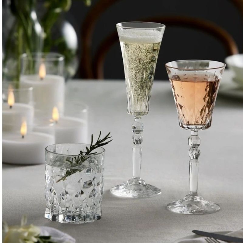 Maxwell Williams Francesca lifestyle image