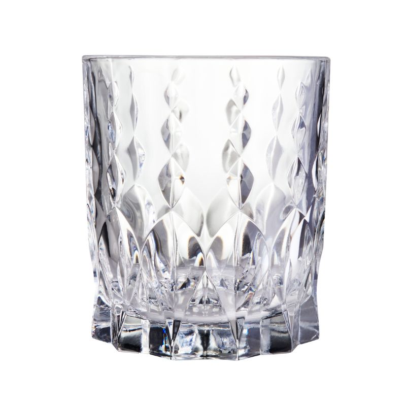 Maxwell Williams Francesca short tumbler