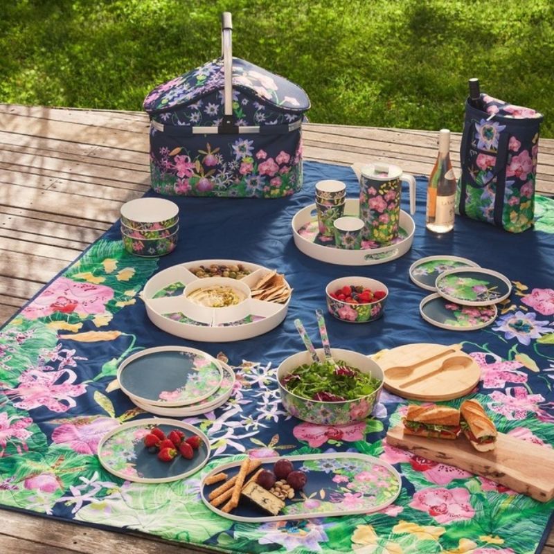 maxwell williams tropical twilight lifestyle image collection