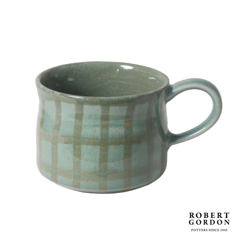 robert gordon mug frankie tapestry