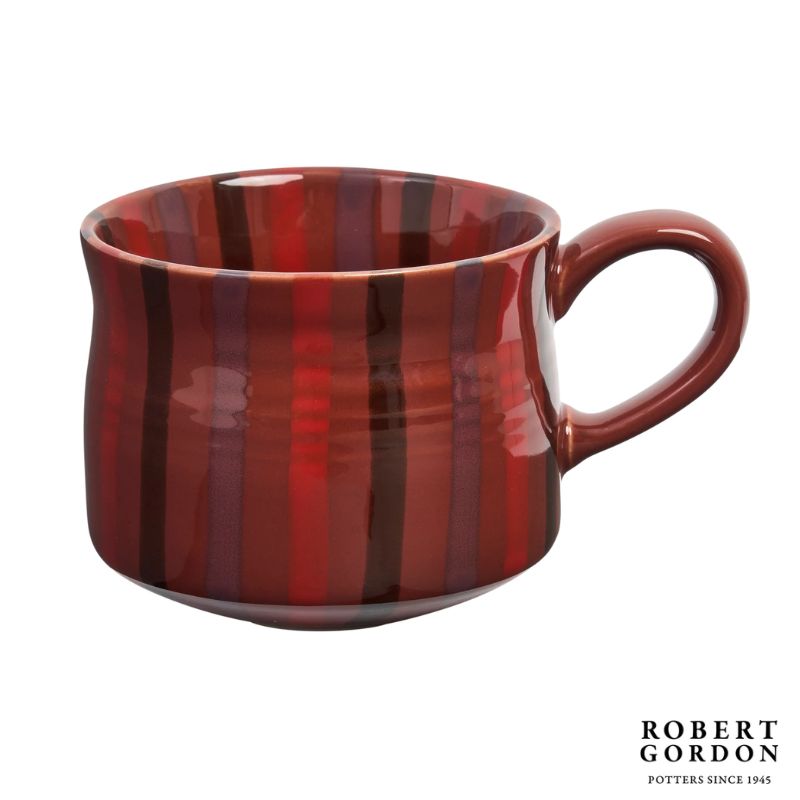 robert gordon mug sidney tapestry