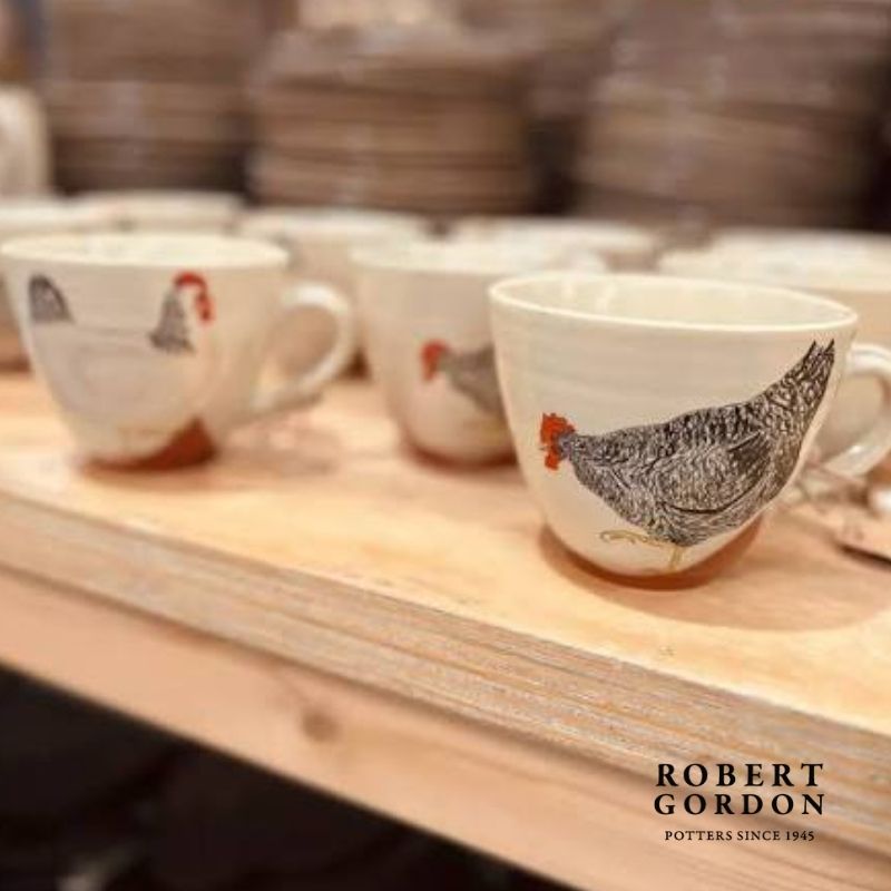 robert gordon oversized mug lifestyle image