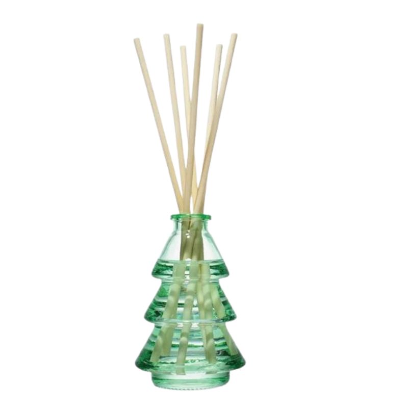 love anna jolly folk diffuser tree festive pine