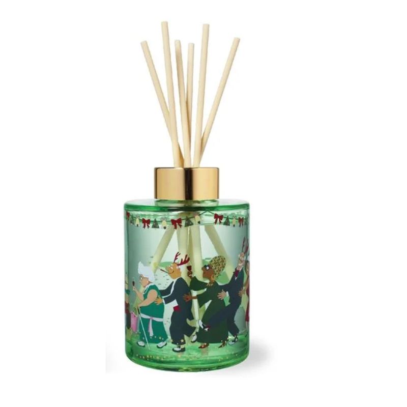 love anna jolly folk diffuser