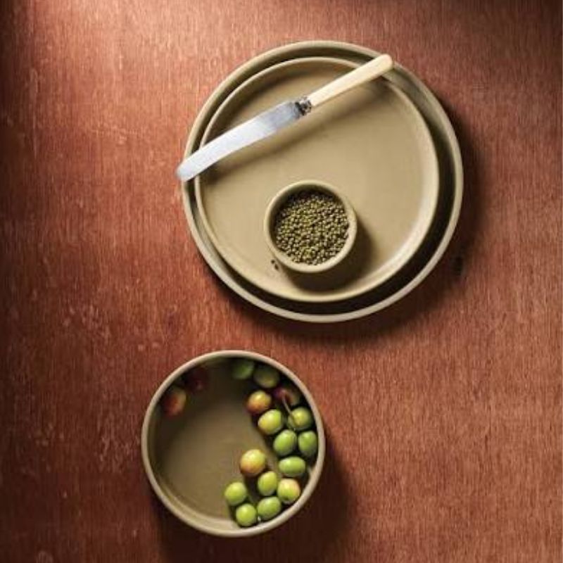 robert gordon platform lifestyle green urban