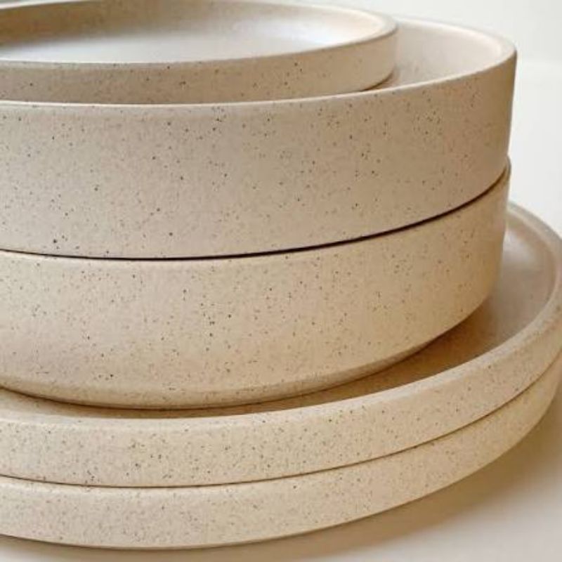 robert gordon platform sand range